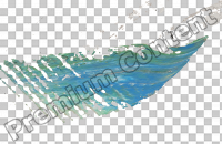 decal paint 0009